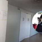 La mujer herida en un incendio de vivienda en Villa Igoillo permanece en estado crítico y aguarda derivación | FM Avenida