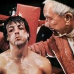 La película que le falta al Universo Rocky | FM Avenida
