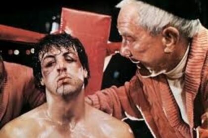 La película que le falta al Universo Rocky | FM Avenida