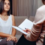 La relación entre religión y psicología: por qué debe ser un diálogo necesario y respetuoso | FM Avenida