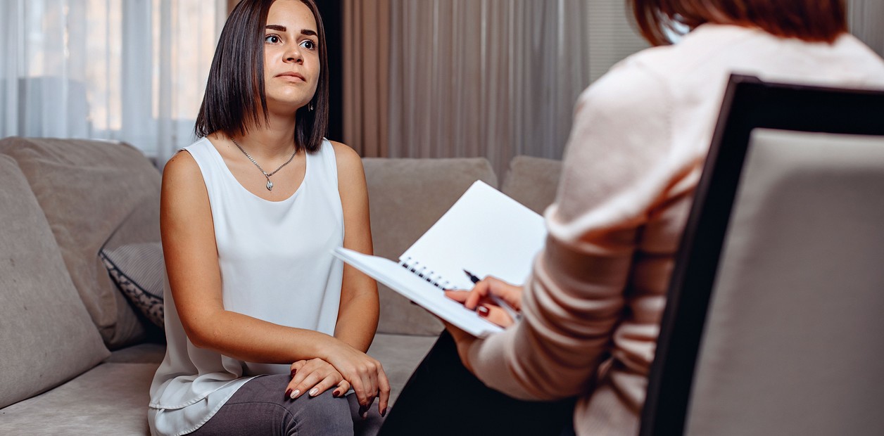 La relación entre religión y psicología: por qué debe ser un diálogo necesario y respetuoso | FM Avenida