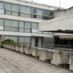 “La subasta del Casino va a marcar un hito en la historia de Necochea”, aseguró la martillera designada | FM Avenida