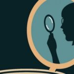 Las novelas policiales en verano | FM Avenida