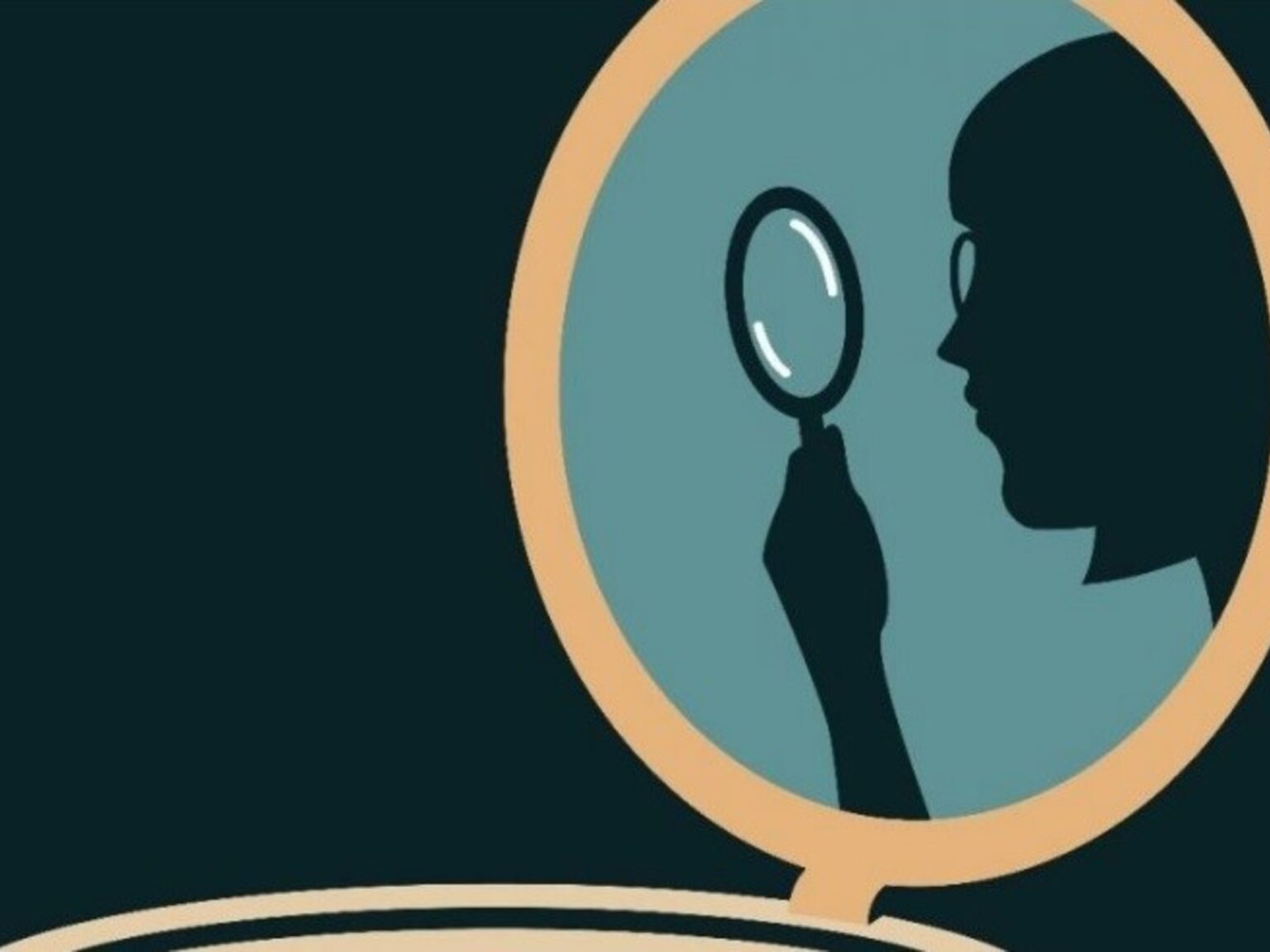 Las novelas policiales en verano | FM Avenida