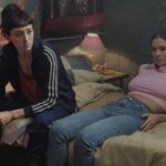 Las series y películas más vistas en Netflix para no perderse esta semana | FM Avenida