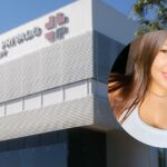 Le dieron el alta a la joven accidentada en ruta 191: su familia organizó una rifa para costear el tratamiento médico | FM Avenida