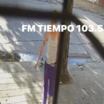 Le robaron la identidad a una vecina de Baradero y venden rifas en nombre de su hijo fallecido | FM Avenida