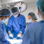 Le trasplantaron un corazón que no funcionaba a un bebé de 2 años y ahora lucha por su vida: "Esperamos un milagro" | FM Avenida