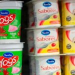 Lincoln: Se confirmó la quiebra de la fabricante de los yogures y postrecitos de famosa marca | FM Avenida