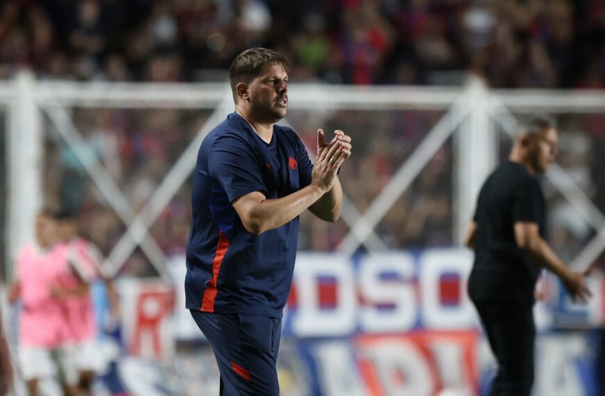 Los puntajes de Clarín de la fecha 7 del Torneo Apertura 2026 de la Liga Profesional de Fútbol | FM Avenida