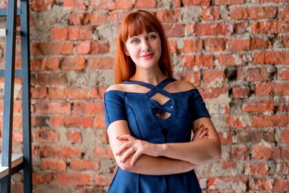 Los tres colores que usan las personas difíciles de manipular, según la psicología | FM Avenida