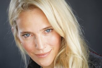 Luisana Lopilato protagonizará la nueva película de Damián Szifron, y no es la de Los simuladores | FM Avenida