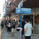 Marcado interés por los cursos que dictarán en el Centro de Formación Laboral 402 | FM Avenida