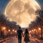 Más de 30 músicos para una nueva edición de "Vuelven los lentos" | FM Avenida