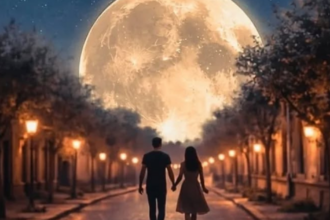 Más de 30 músicos para una nueva edición de "Vuelven los lentos" | FM Avenida