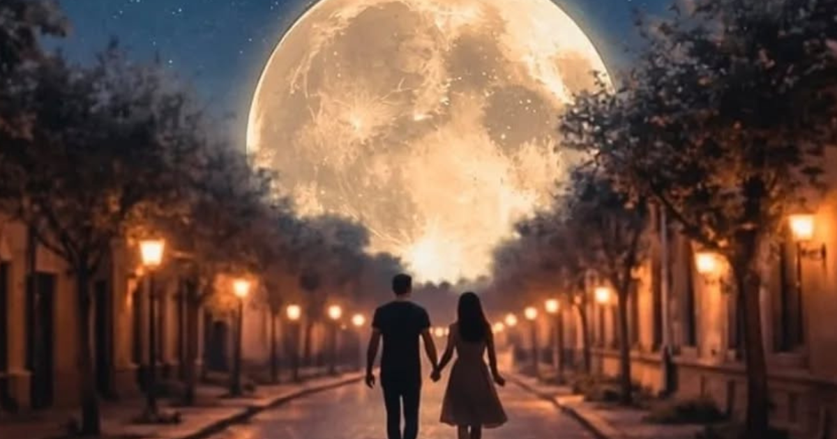 Más de 30 músicos para una nueva edición de "Vuelven los lentos" | FM Avenida