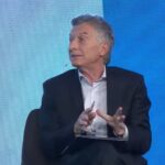 Mauricio Macri, polémico: "Un pobre hoy vive mejor que un rey hace 100 años" | FM Avenida