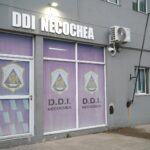 Necochea: detuvieron a un hombre acusado de abusar de la hija de su pareja, una chica de 15 años con retraso madurativo | FM Avenida