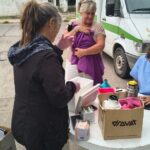 Nueva jornada de vacunación gratuita para mascotas | FM Avenida