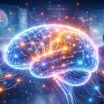 Nuevo estudio muestra cómo cambia tu cerebro en cuatro edades clave | FM Avenida