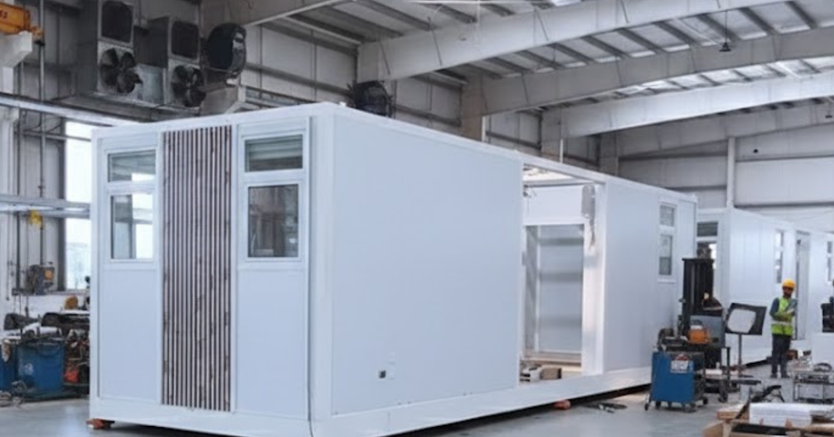 Nuevos consultorios externos del Hospital con un 60 por ciento de ejecución | FM Avenida