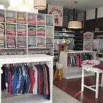 Otro tradicional comercio bonaerense que baja la persiana: cerró Milindre en Ayacucho tras 25 años | FM Avenida