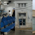 Paro general de la CGT: qué servicios funcionan y cuáles adhieren en San Pedro | FM Avenida