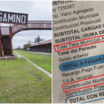 Pergamino: la Justicia Federal declaró inconstitucional la norma que prohíbe cobrar tasas en boletas de servicios | FM Avenida