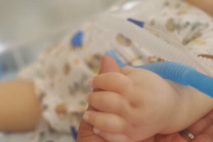 Piden cadena de oración para Donato: "Su estado es muy crítico" | FM Avenida