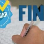 Plan Fines tiene abierta la inscripción para terminar la secundaria | FM Avenida