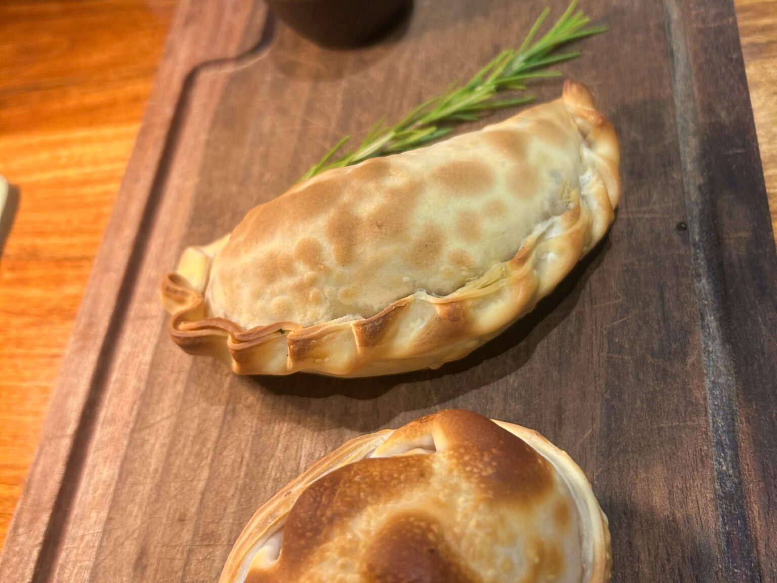 Platos típicos de Mendoza para una escapada de verano | FM Avenida