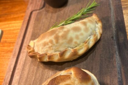 Platos típicos de Mendoza para una escapada de verano | FM Avenida