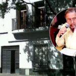 Polimante pidió la banca abierta para plantear la reactivación de las Casas de Estudiantes Sampedrinos | FM Avenida