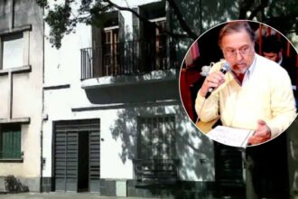 Polimante pidió la banca abierta para plantear la reactivación de las Casas de Estudiantes Sampedrinos | FM Avenida
