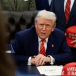 Por la restricción de Trump: qué pasa hoy, 10 de febrero, con las aerolíneas que vuelan desde Florida a Cuba | FM Avenida