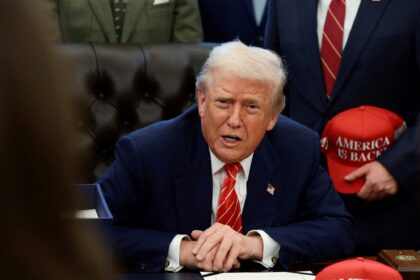 Por la restricción de Trump: qué pasa hoy, 10 de febrero, con las aerolíneas que vuelan desde Florida a Cuba | FM Avenida