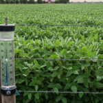 Precipitaciones en el norte bonaerense: acumulados de hasta 50 milímetros en las últimas 48 horas | FM Avenida