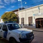 Prefectura Naval advierte posibles interrupciones en la línea de emergencias 106 | FM Avenida