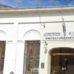 Prefectura Naval informó posibles interrupciones en la línea de emergencias 106 por modernización tecnológica | FM Avenida