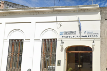 Prefectura Naval informó posibles interrupciones en la línea de emergencias 106 por modernización tecnológica | FM Avenida