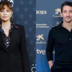 Premios Goya: dónde ver en vivo la gala, todos los nominados, y la presencia argentina con Juan Minujín y la película Belén, de Dolores Fonzi | FM Avenida