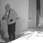 Prohíben el uso de celulares a miembros de "La Banda del Millón" presos: a quiénes alcanza la medida judicial | FM Avenida