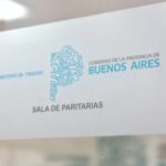Provincia convocó a paritarias, aunque gremios docentes y estatales confirmaron el paro del lunes | FM Avenida