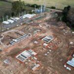 Provincia inició la licitación para la obra energética por 28 mil millones de pesos | FM Avenida