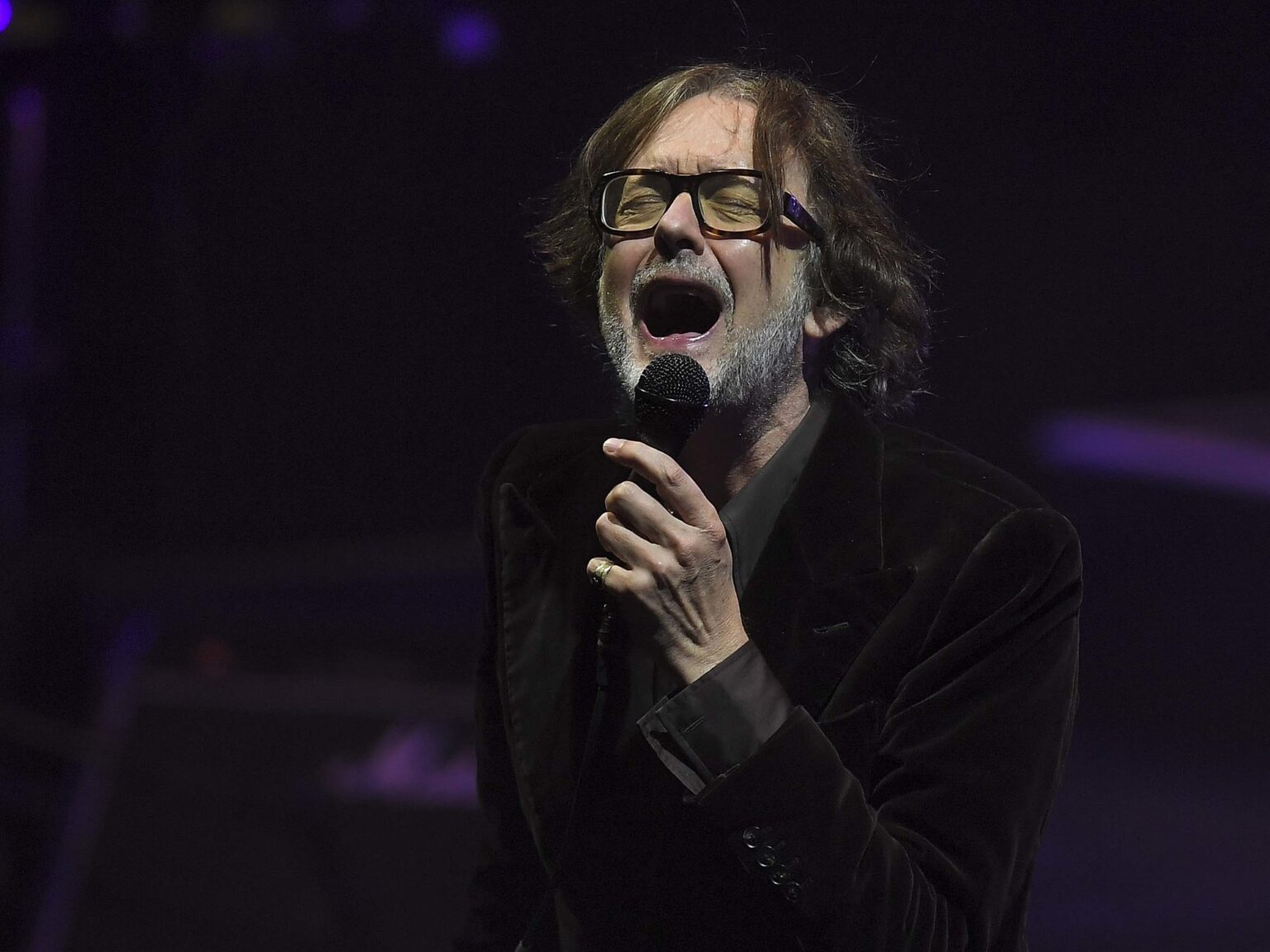 Pulp en la Argentina: cuándo toca, precio de las entradas y lo que tenés que saber de su regreso al país | FM Avenida