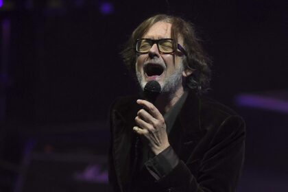 Pulp en la Argentina: cuándo toca, precio de las entradas y lo que tenés que saber de su regreso al país | FM Avenida