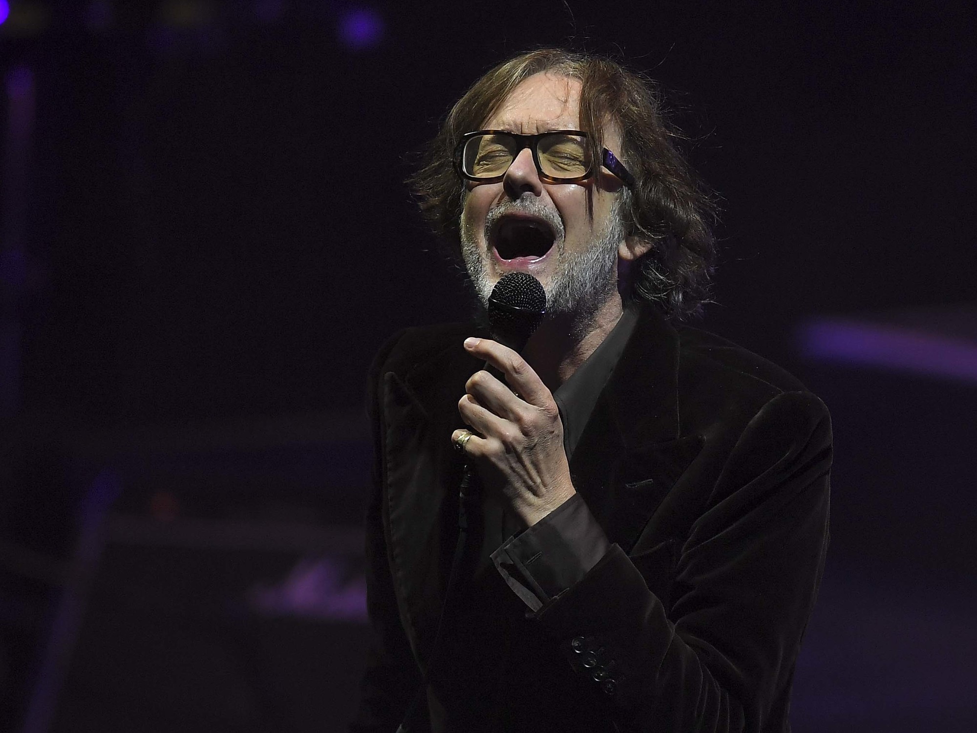 Pulp en la Argentina: cuándo toca, precio de las entradas y lo que tenés que saber de su regreso al país | FM Avenida
