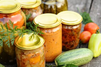 Qué es el botulismo y cómo prevenirlo | FM Avenida