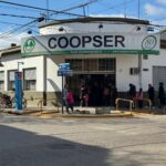 “Que paguen todos”: los comentarios y críticas tras el anuncio de Coopser contra los enganchados | FM Avenida