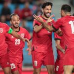 Qué países debutarán en el Mundial 2026 | FM Avenida